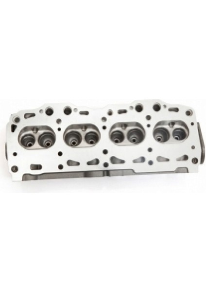 Silindir Kapaği M131 1600 10