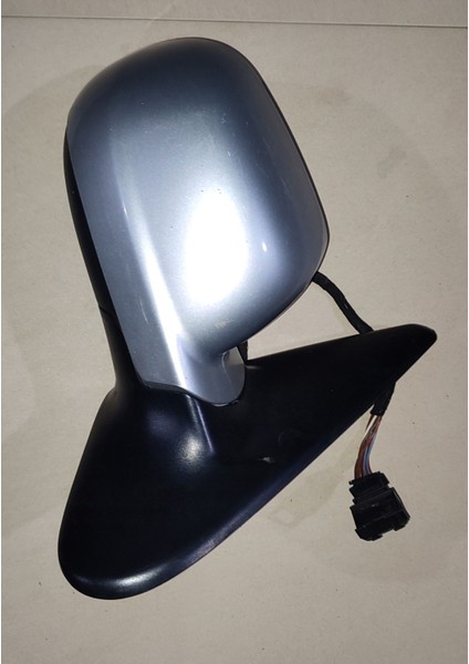 Sağ Ayna Otomatik Katlamalı Leon Sağ Ayna Otomatik 1M08579344 modelleri