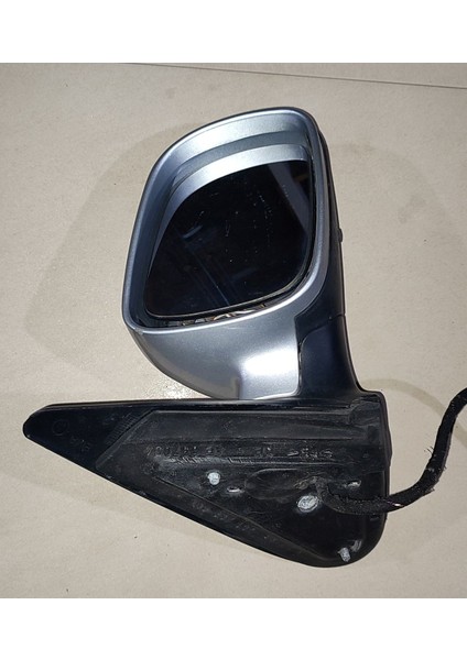 Sağ Ayna Otomatik Katlamalı Leon Sağ Ayna Otomatik 1M08579344 fırsatları