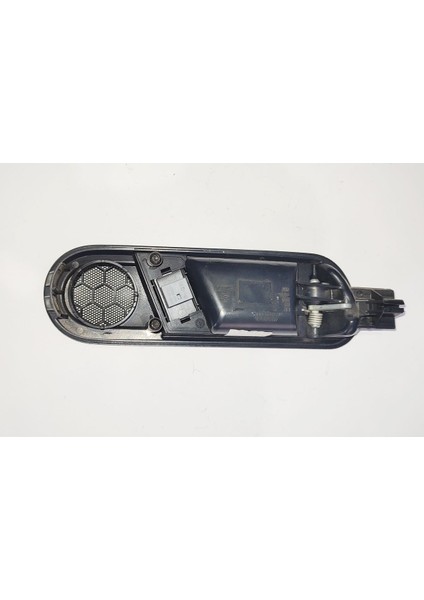 Cordoba Sol Arka Kapı Kolu Ibiza Sol Arka Kapı Kolu 2002 2009. 6L4889113K fiyatları