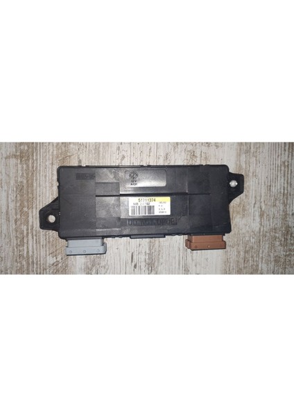 Konfor Beyni 51711374