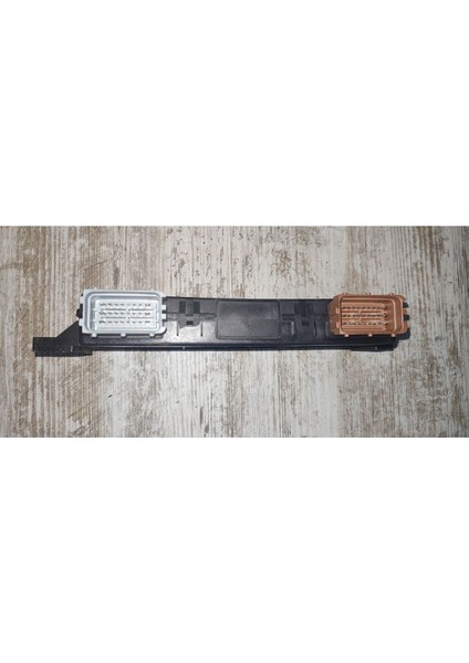 Konfor Beyni 51711374 fiyatları