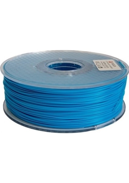 Pla Açık Mavi 2,85 mm