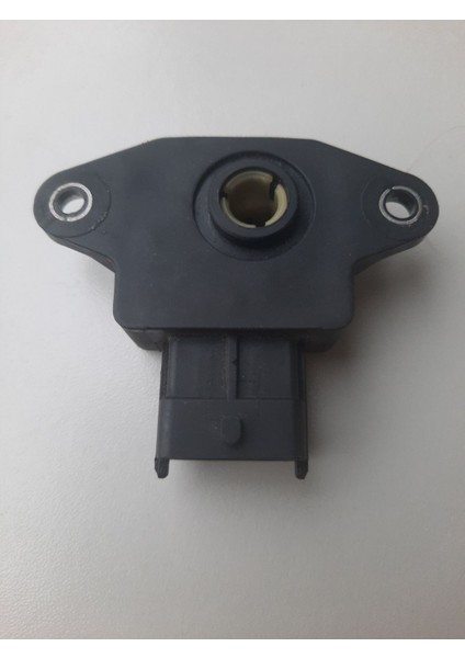Opel Astra G Vectra B Gaz Kelebek Sensörü Potansiyometre 0280122014