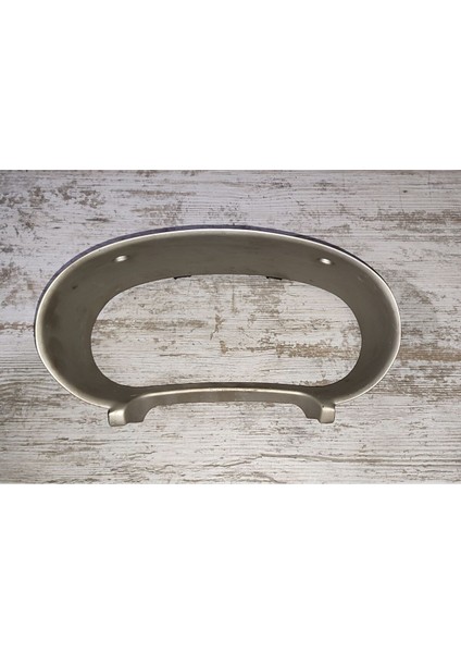 Kilometre Saati Çerçevesi 1M1857243 Toledo Kilometre Saati Çerçevesi Oem