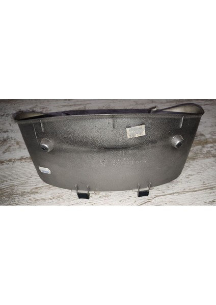 Kilometre Saati Çerçevesi 1M1857243 Toledo Kilometre Saati Çerçevesi Oem fiyatları