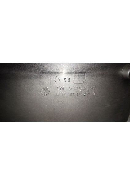 Kilometre Saati Çerçevesi 1M1857243 Toledo Kilometre Saati Çerçevesi Oem modelleri