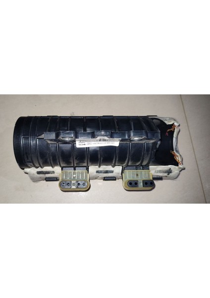 Vectra C Yolcu Airbag 24 413 420 Oem