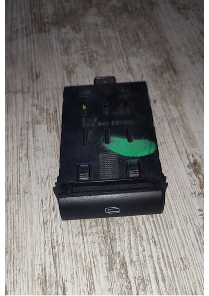 6K0941561 Kartlık Seat Ibiza Cordoba 1998 2001 fiyatları