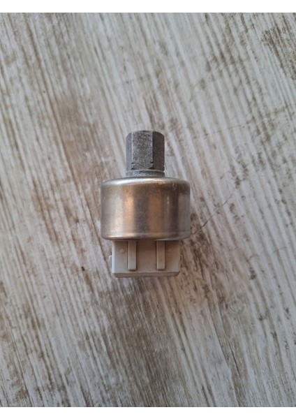 Opel Vectra B Omega B Astra F Klima Basınç Müşürü 90506751