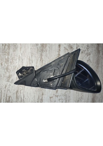 Cordoba Sağ Ayna Ibiza Sağ Ayna Basic Paket Manuel Ayna fiyatları