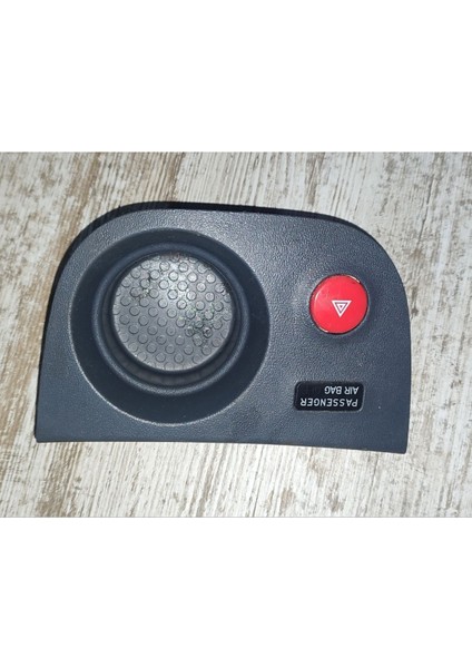 Mk2 Bardaklık ve Mk2 Dörtlü Tuşu 1P1858331 Mk2 fiyatları