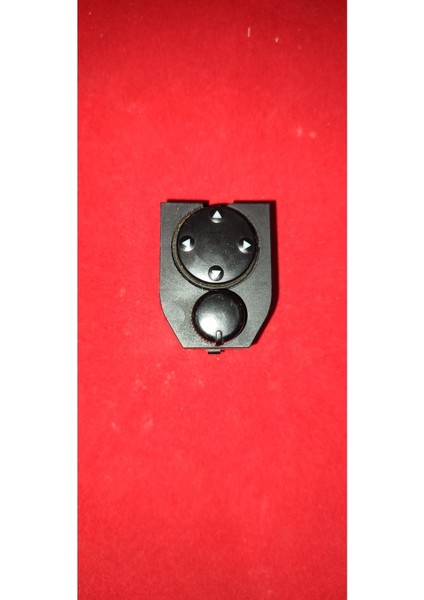 A4 B5 Ayna Ayar Joistik 8D0959565