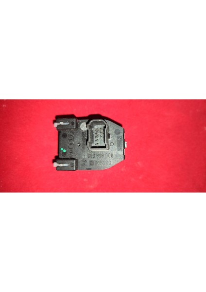 A4 B5 Ayna Ayar Joistik 8D0959565 fiyatları