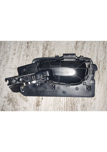 Sağ Kapı Kolu 96 436 044 77 Oem Sorunsuz Bir Üründür fiyatları
