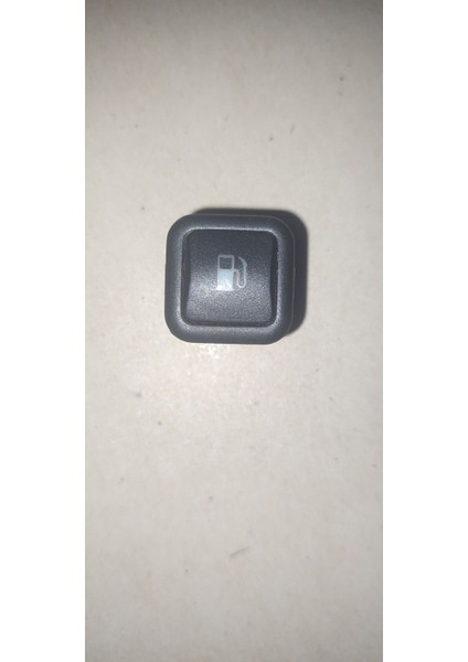 3B0959833 Golf Bora Polo Toledo Benzin Depo Kapak Açma Tuşu