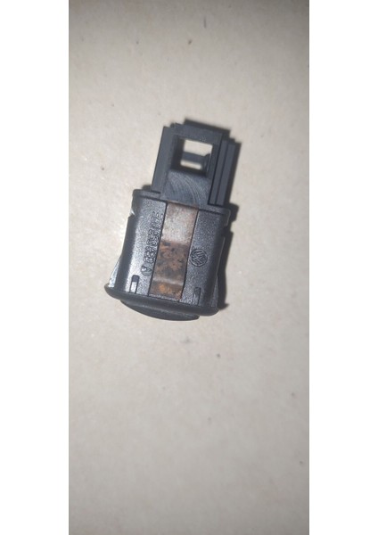 3B0959833 Golf Bora Polo Toledo Benzin Depo Kapak Açma Tuşu fiyatları