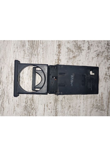 Sharan Bardaklık Alahambra Bardaklık Galaxy Bardaklık 7M3858602 fiyatları