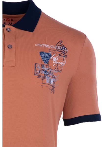 Erkek Polo Yaka Tişört Y21374275201 fiyatları