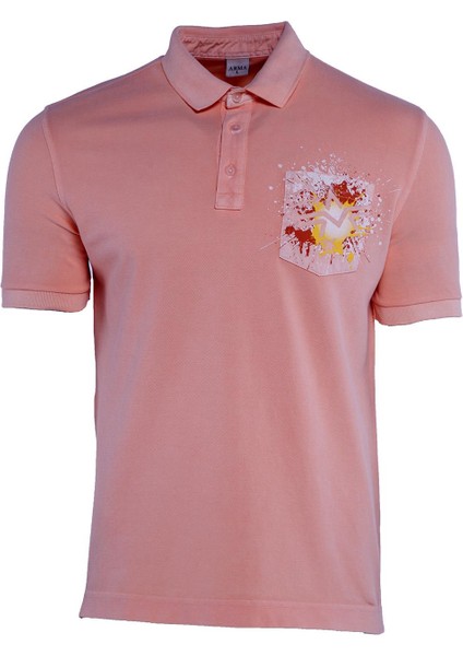 Erkek Polo Yaka Tişört Y21374739701 fiyatları