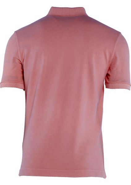 Erkek Polo Yaka Tişört Y21374739701 fırsatları