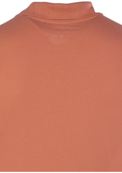 Erkek Polo Yaka Tişört Y21374275101 fırsatları