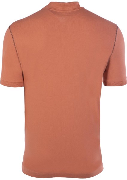 Erkek Polo Yaka Tişört Y21374275101 indirimleri