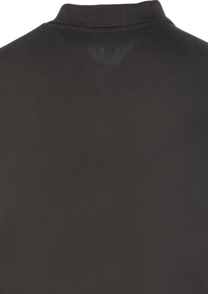 Erkek Polo Yaka Tişört Y21374275101