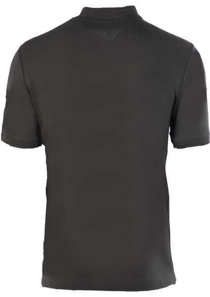 Erkek Polo Yaka Tişört Y21374275101