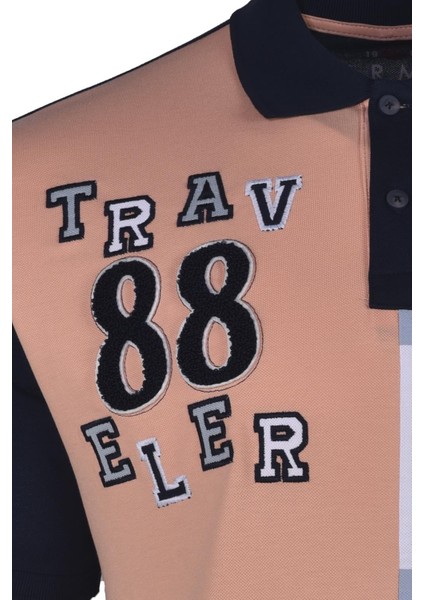 Erkek Polo Yaka Tişört Y21374269701 fiyatları