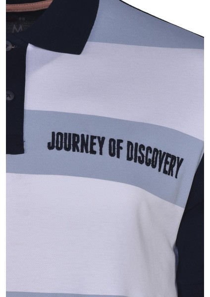 Erkek Polo Yaka Tişört Y21374269701 modelleri