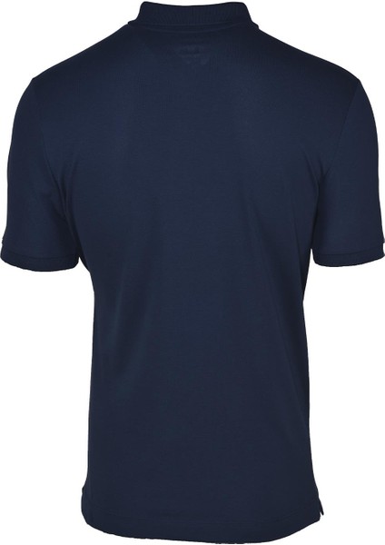 Erkek Polo Yaka Tişört Y21374269701 indirimleri