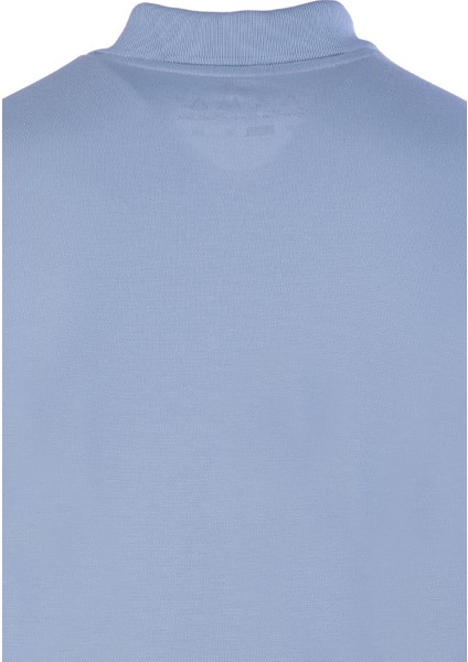 Erkek Polo Yaka Tişört Y21374275101