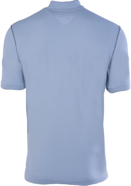 Erkek Polo Yaka Tişört Y21374275101