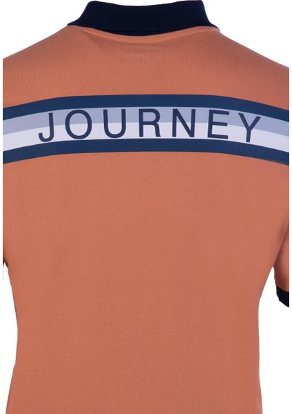 Erkek Polo Yaka Tişört Y21374275201 fırsatları