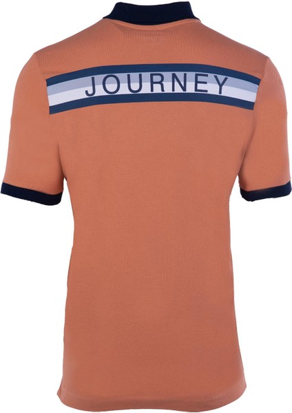 Erkek Polo Yaka Tişört Y21374275201 indirimleri