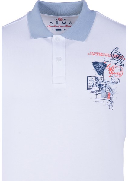 Erkek Polo Yaka Tişört Y21374275201 modelleri