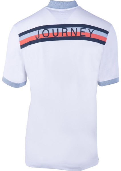 Erkek Polo Yaka Tişört Y21374275201 indirimleri