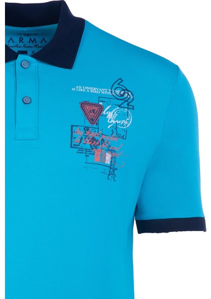 Erkek Polo Yaka Tişört Y21374275201 fiyatları