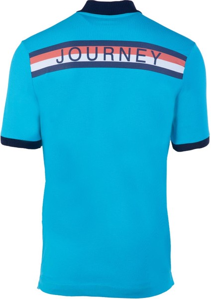 Erkek Polo Yaka Tişört Y21374275201 indirimleri