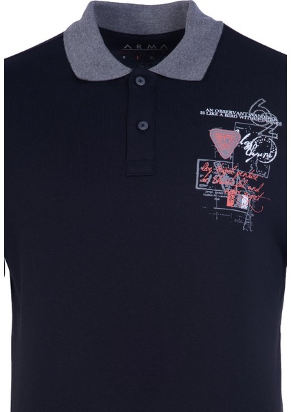 Erkek Polo Yaka Tişört Y21374275201 modelleri