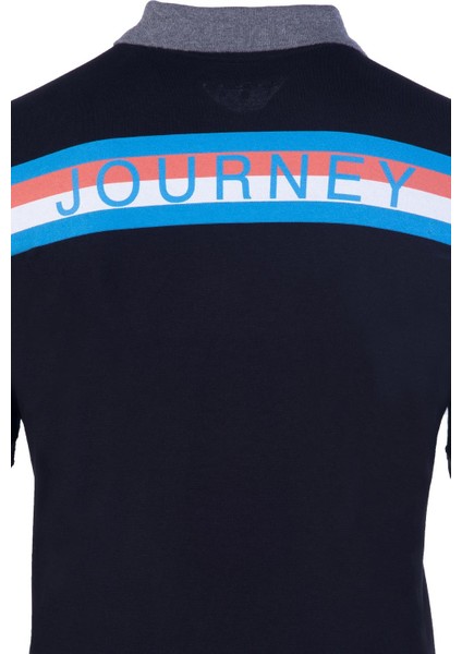 Erkek Polo Yaka Tişört Y21374275201 fırsatları