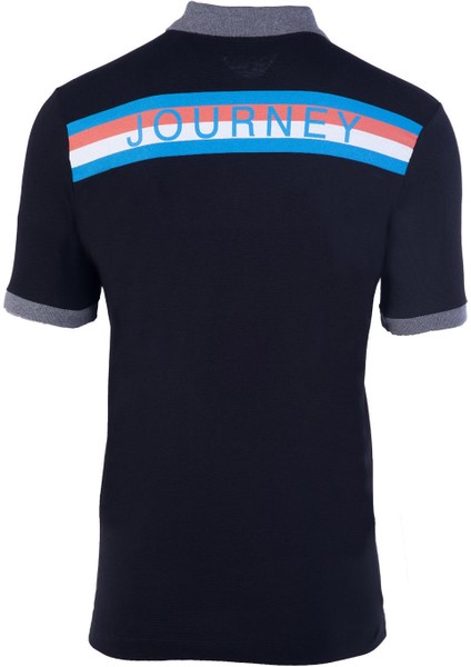 Erkek Polo Yaka Tişört Y21374275201 indirimleri