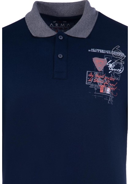 Erkek Polo Yaka Tişört Y21374275201 modelleri