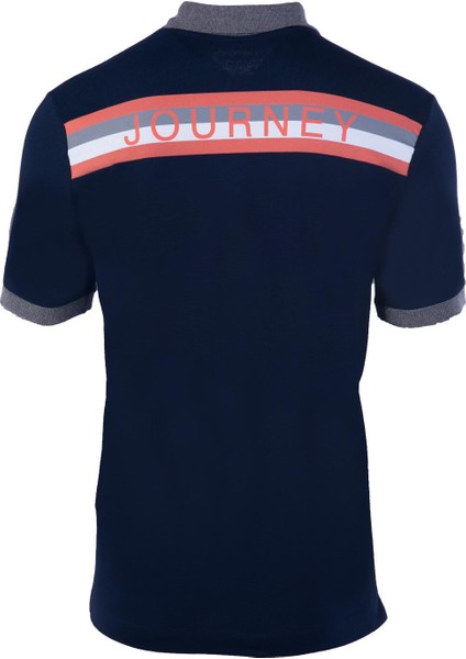 Erkek Polo Yaka Tişört Y21374275201 indirimleri