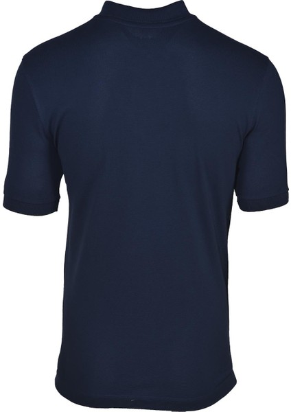 Erkek Polo Yaka Tişört Y21374274601
