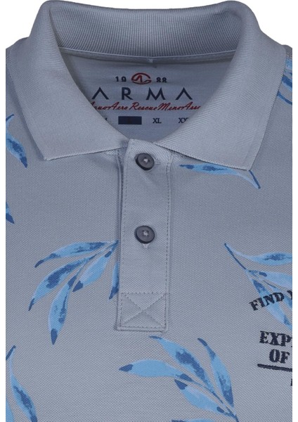 Erkek Polo Yaka Tişört Y21374274601 fiyatları