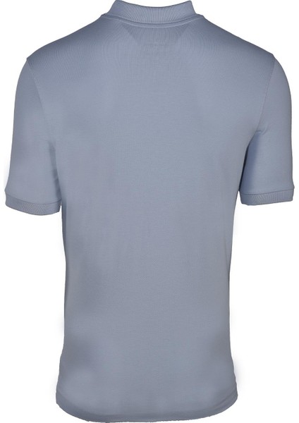 Erkek Polo Yaka Tişört Y21374274601 indirimleri