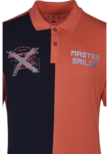 Erkek Polo Yaka Tişört Y21374273801 modelleri