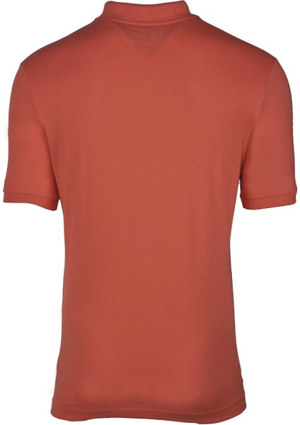 Erkek Polo Yaka Tişört Y21374273801 fırsatları